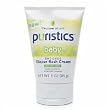 Puristics Baby Zinc Oxide Diaper Rash Cream, 3 fl oz