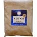 Kanta Kari Powder 8 oz.