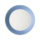 Arzberg TRIC Blue Breakfast Salad Plates Set of 4 by 