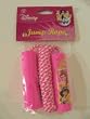 Disney Princess Jump Rope