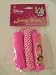 Disney Princess Jump Rope