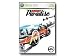 Electronic Arts Burnout Paradise (Xbox 360) bei amazon kaufen
