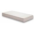 Safety 1st Heavenly Dreams Crib Mattress, White