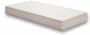 Safety 1st Heavenly Dreams Crib Mattress, White