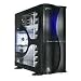 Electronics : Thermaltake Soprano Fx VH1000BWS