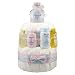 Baby : Johnson & Johnson 2 Tier Diaper Cake