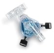 ComfortGel Nasal Mask Petite
