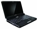Lenovo Ideapad S10 25,7 cm (10,1 Zoll) WSVGA Netbook (Intel Atom 1.6, 1GB RAM, 160GB HDD, Intel GMA 950, XP Home) schwarz
