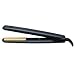 GHD Styler (1)