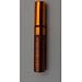 Loreal Colour Riche.limited Edition Lip Gloss. 831 Desert Dawn