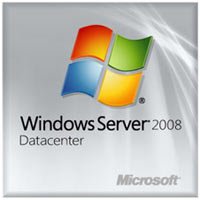 IBM MS Windows Server 2008 Datacenter Ed Preisvergleich