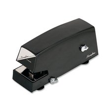@@ BEST BUY ON New-Swingline 06701 - Model 67 Electric Stapler, 20