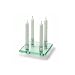 Mini Adventskranz FOUR Philippi
