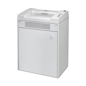 Click here to buy New-Fellowes 3810201 - Powershred HS-800 High-Security Cross-Cut Shredder, 8 Sheet... by Fellowes.