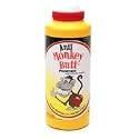 Anti Monkey Butt Powder 6 oz