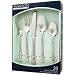 Hampton Forge Devon 20-pc. Flatware Set