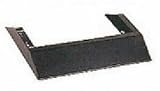 SunStar 43743000 Floor Stand - FS18 and CBF