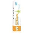 Green People Organic Children Mandarin Toot 50Ml'