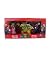 Super Mario Brothers Nintendo Special 3Pack Collection Princess Peach, Bowser Mario_s-1