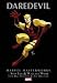 Marvel Masterworks: Daredevil Volume 1 TPB