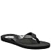 Roxy Tiki Flip Sandal - Women's