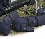 Orion Padded Case, XT8 Reflector Tube Assembly