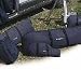 Orion Padded Case, XT8 Reflector Tube Assembly