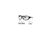 Bobster Gradient Oversized Sunglasses,Black Frame/Photochromic Lens,one size