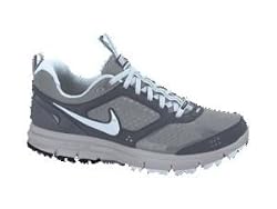 Nike Women's Lunarfly+ 2 Trail