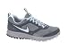 Nike Women's Lunarfly+ 2 Trail
