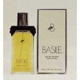 Perfume by Profumi Basile, ( BASILE EAU DE TOILETTE SPRAY 3.4 oz. + On Sale ) - @Up To 55% Off