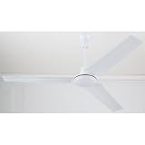 FAN CEILING56IND WHITE
