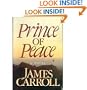 Prince of Peace