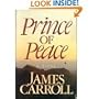 Prince of Peace
