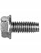 Dorman 13836 Wheel Cap Screw