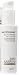 Jan Marini Antioxidant Daily Face Protectant (2 oz Pump)