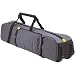 Kata TRIPRIGID-1 Rigid Tripod Bag for large tripods up to 38.5 Inch. (Backpack & Insertrolley optional).