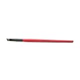 Smashbox Angle Brow Brush #12 1 ea