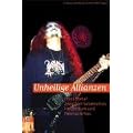 Unheilige Allianzen: Black Metal zwischen Satanismus, Heidentum und Neonazismus