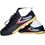 Feiyue Martial Art Wushu Shoes-BLACK size 43