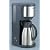 AC100V/650W(1080ml)コーヒーメーカー