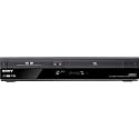 Sony RDR-VX560 1080p Tunerless DVD Recorder/VHS Combo Player