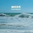 Meer. CD.