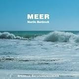 Produkt-Bild: Meer. CD.