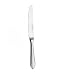 Cantabile by Guy Degrenne - Dessert Knife
