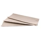 Multi-Fold Towel White, 9.25 x 9.5, 4000 per case