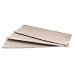 Multi-Fold Towel White, 9.25 x 9.5