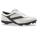 Callaway Ladies DrySport Gems Golf Shoes