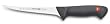 W�sthof Gourmet 6-Inch Fish Fillet Knife