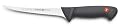 Wüsthof Gourmet 6-Inch Fish Fillet Knife